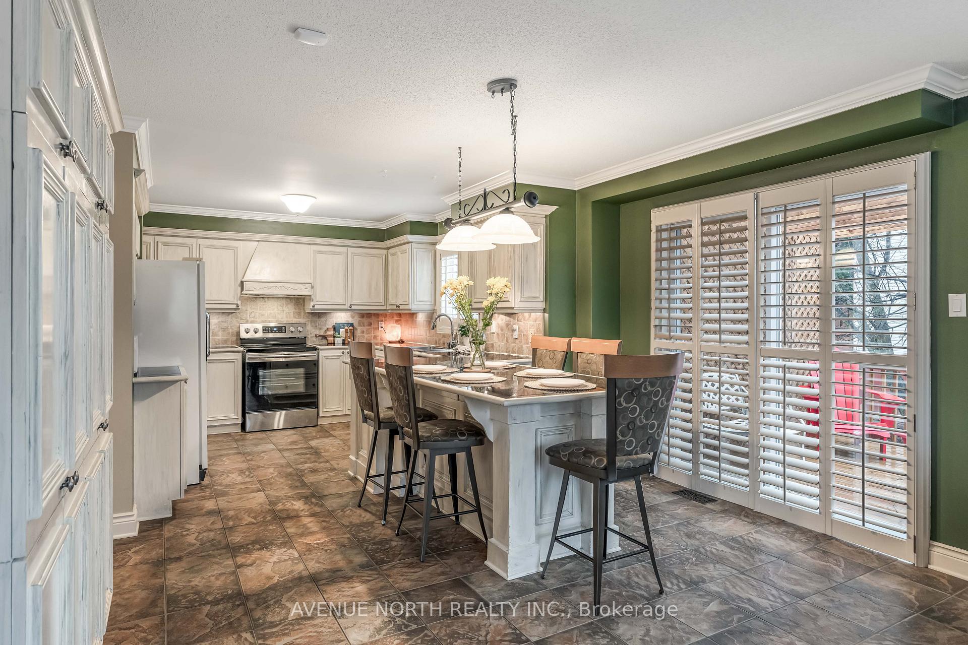 Photo 18 of 69 Ipswich Terrace, Ottawa, Kanata - Morgan's Grant/South March — HOMEH