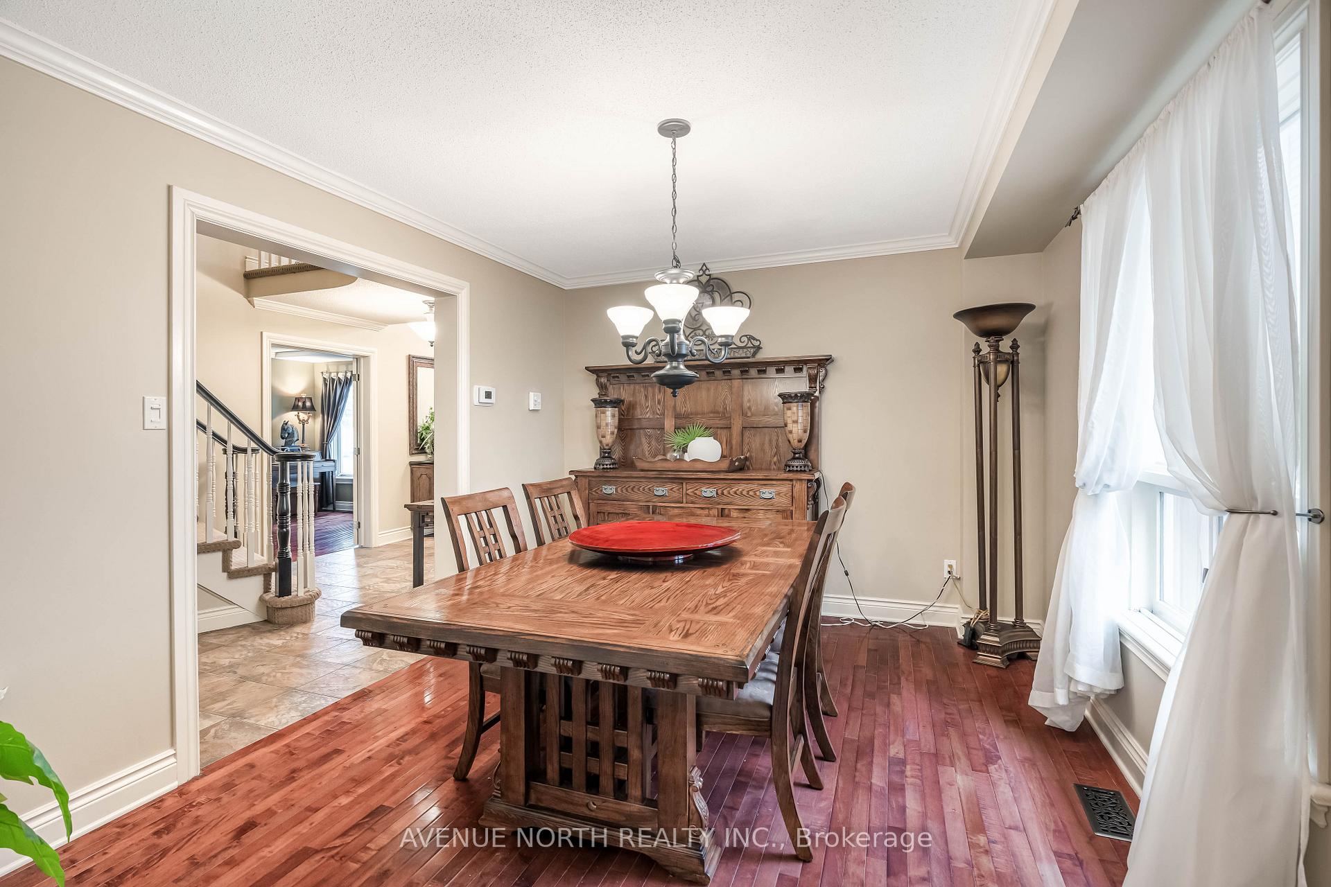Photo 21 of 69 Ipswich Terrace, Ottawa, Kanata - Morgan's Grant/South March — HOMEH