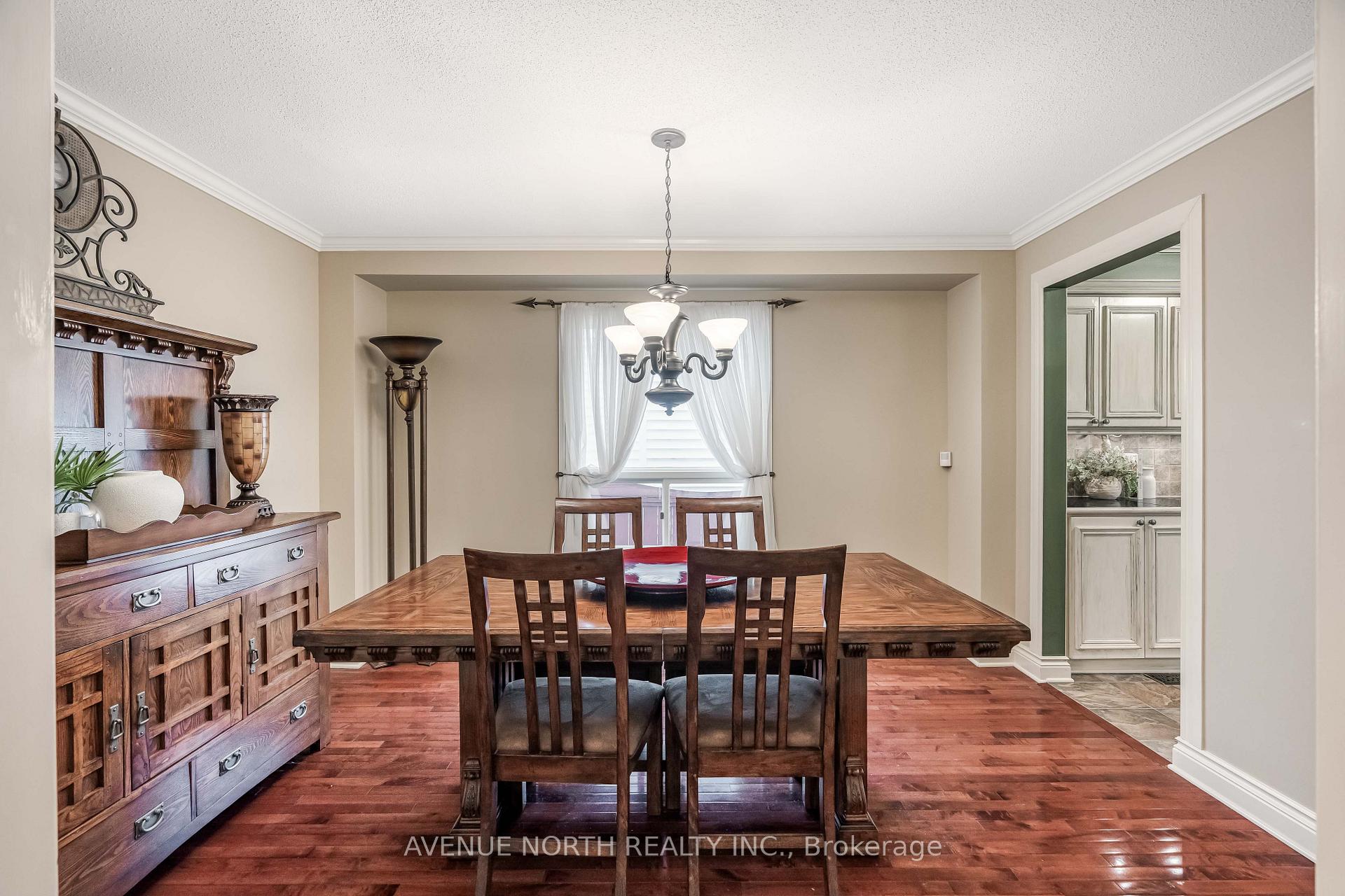 Photo 22 of 69 Ipswich Terrace, Ottawa, Kanata - Morgan's Grant/South March — HOMEH