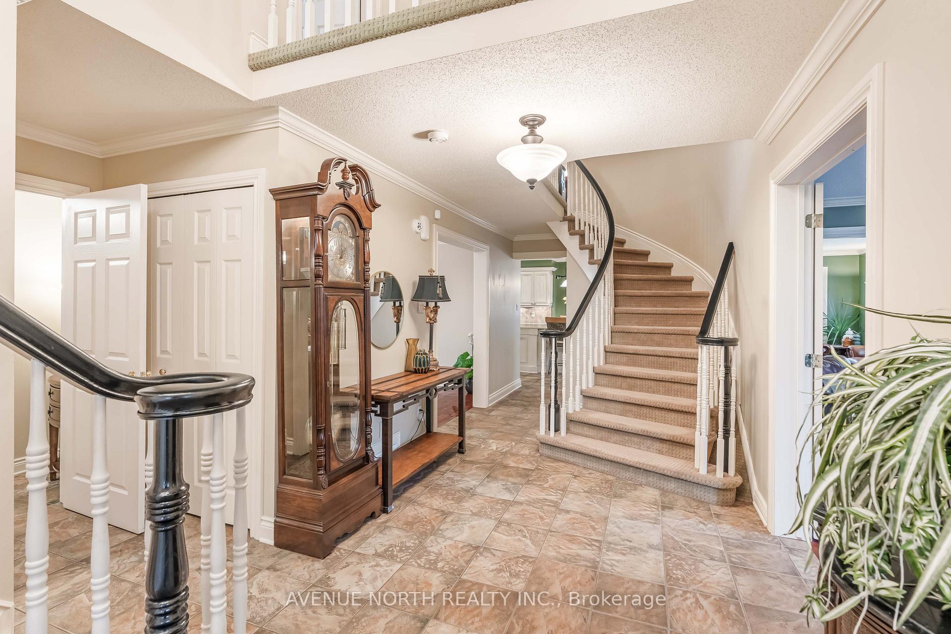 Photo 23 of 69 Ipswich Terrace, Ottawa, Kanata - Morgan's Grant/South March — HOMEH