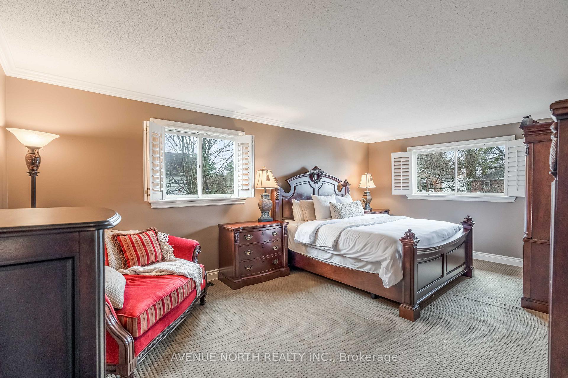 Photo 24 of 69 Ipswich Terrace, Ottawa, Kanata - Morgan's Grant/South March — HOMEH