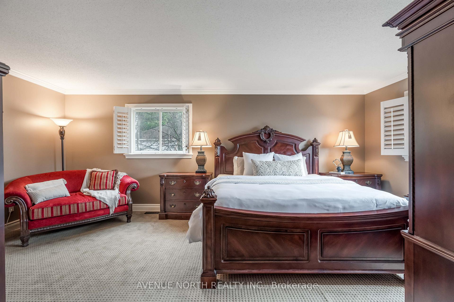 Photo 25 of 69 Ipswich Terrace, Ottawa, Kanata - Morgan's Grant/South March — HOMEH