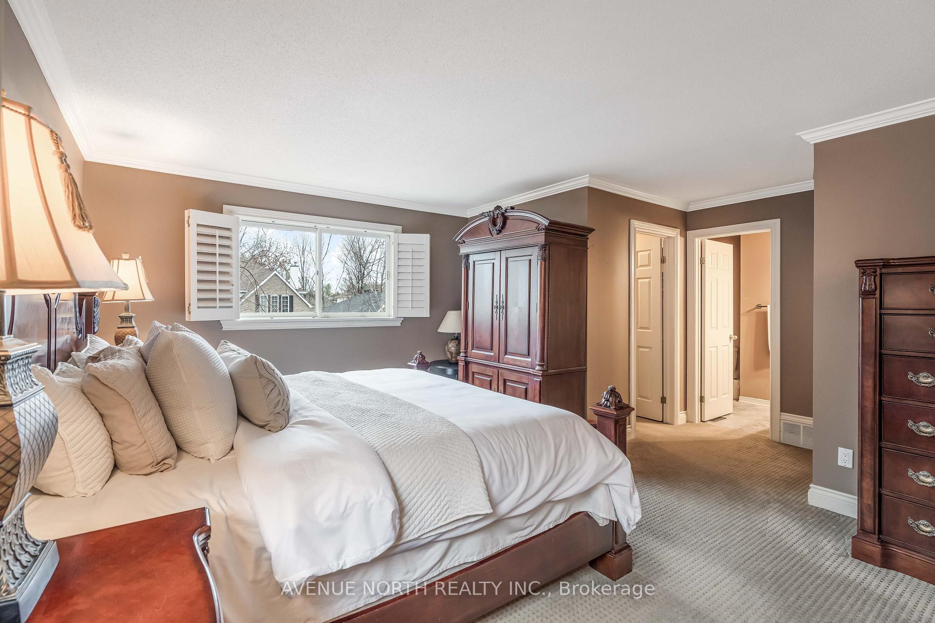Photo 26 of 69 Ipswich Terrace, Ottawa, Kanata - Morgan's Grant/South March — HOMEH