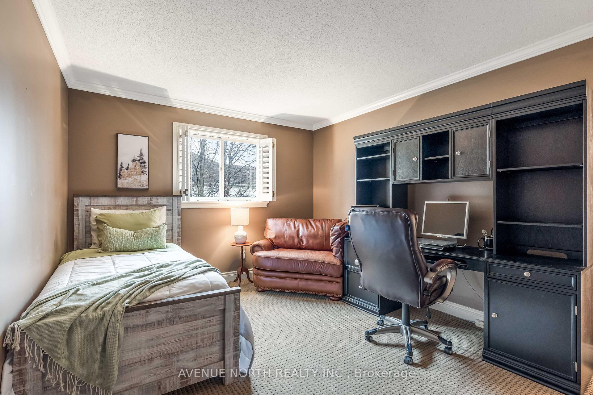 Photo 30 of 69 Ipswich Terrace, Ottawa, Kanata - Morgan's Grant/South March — HOMEH