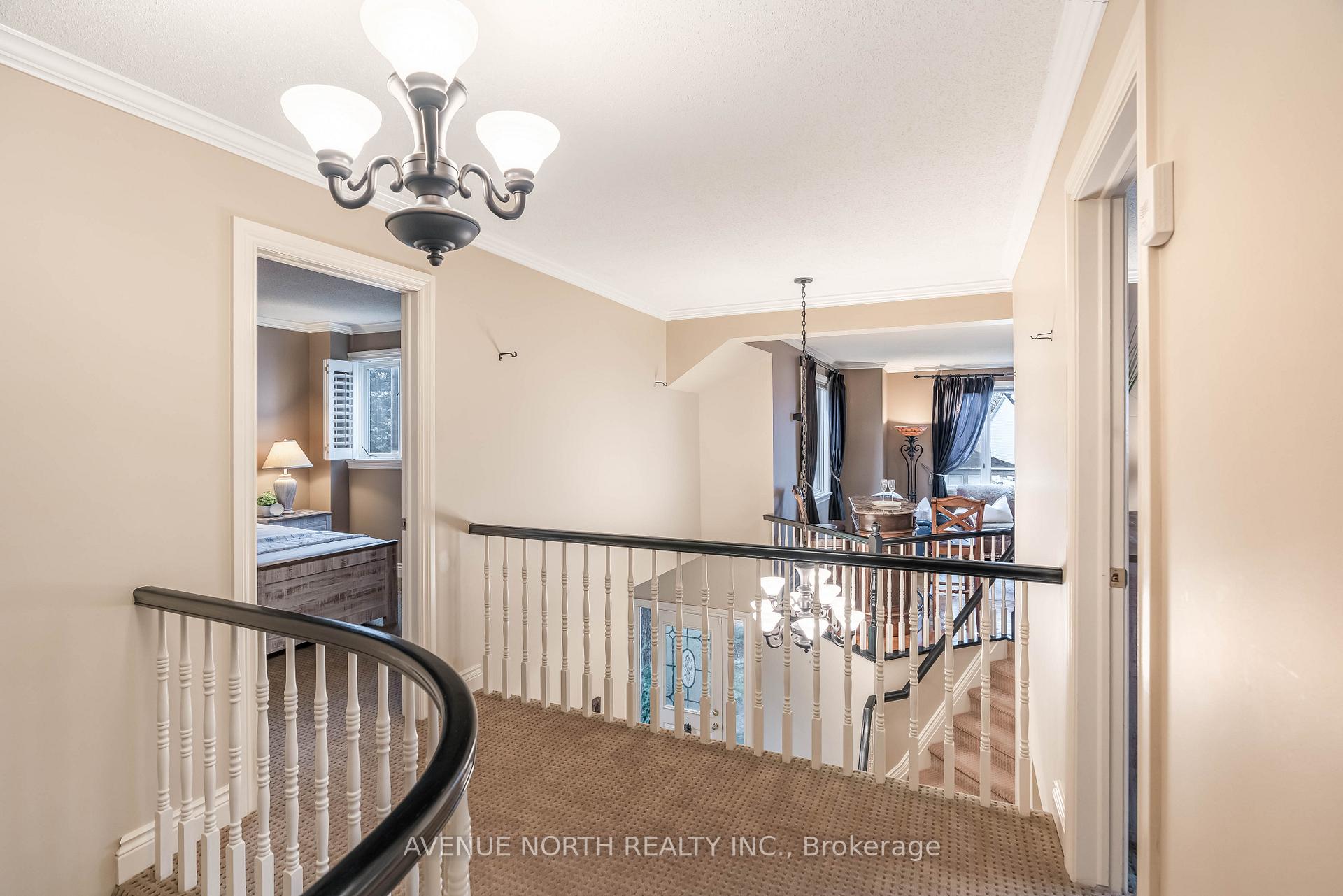 Photo 31 of 69 Ipswich Terrace, Ottawa, Kanata - Morgan's Grant/South March — HOMEH