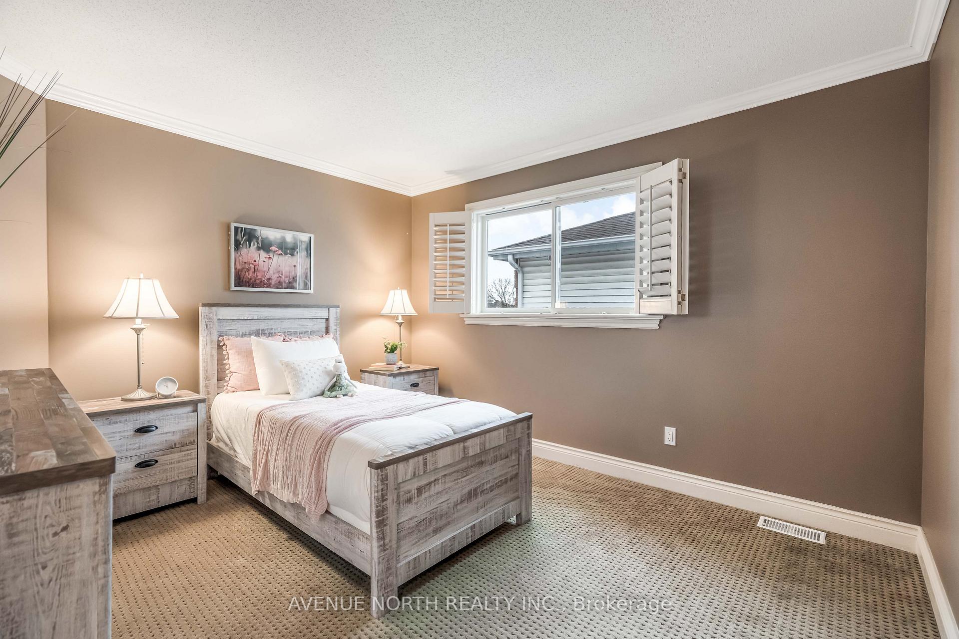 Photo 33 of 69 Ipswich Terrace, Ottawa, Kanata - Morgan's Grant/South March — HOMEH