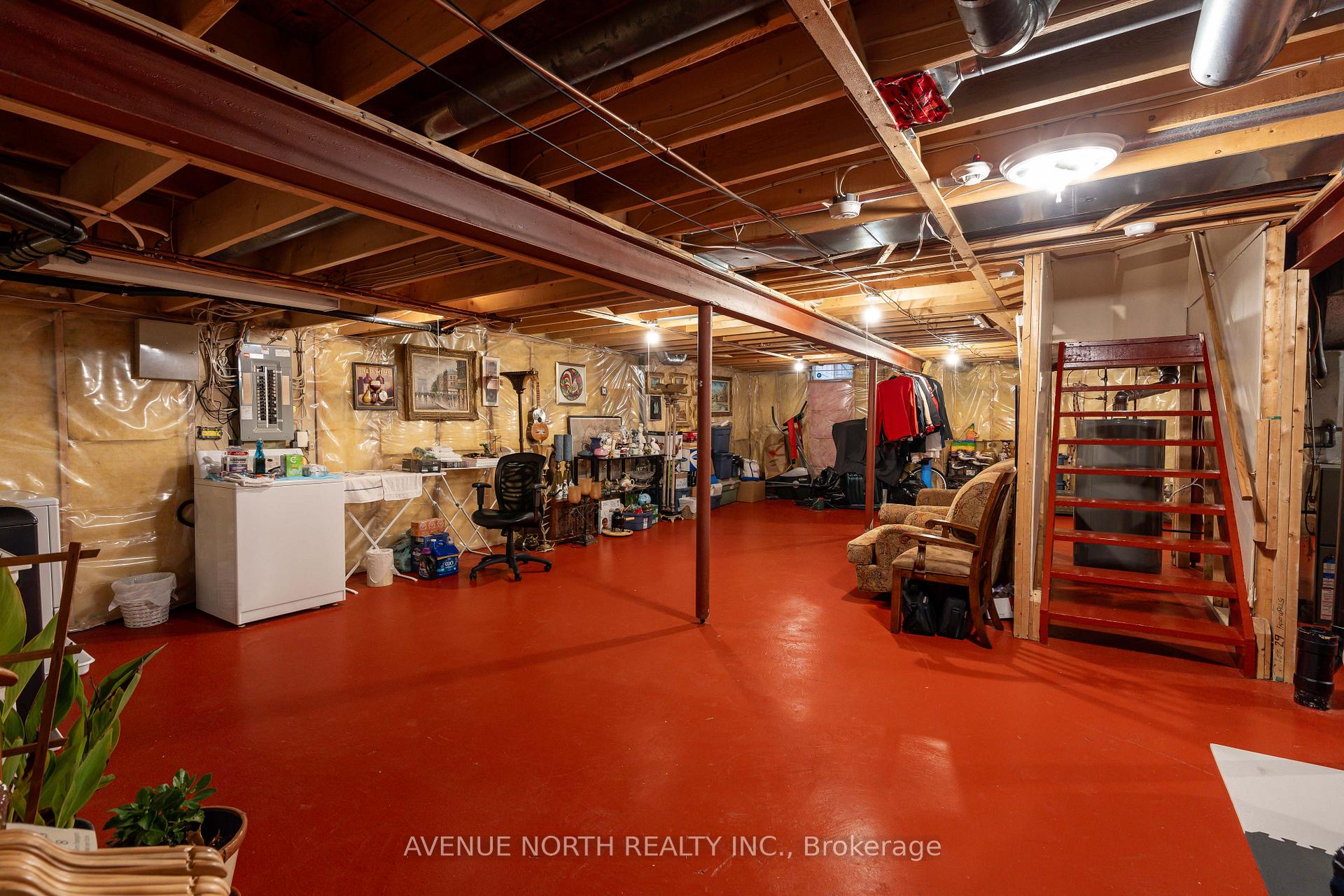 Photo 35 of 69 Ipswich Terrace, Ottawa, Kanata - Morgan's Grant/South March — HOMEH