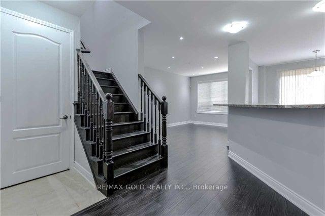 Photo 3 of 246 Cedric Terrace, Milton, Harrison — HOMEH