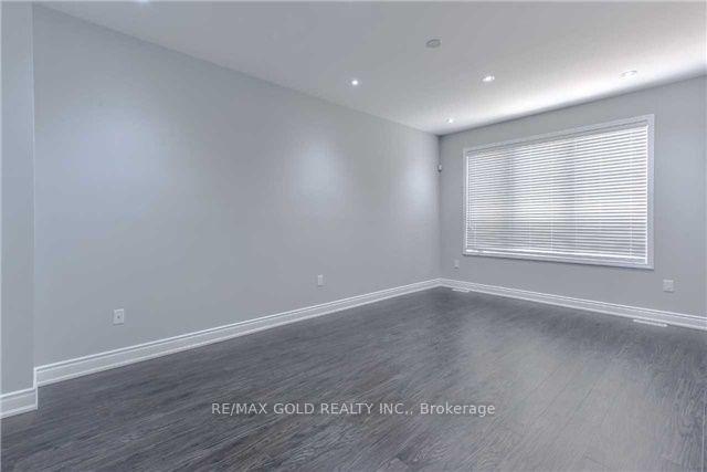 Photo 2 of 246 Cedric Terrace, Milton, Harrison — HOMEH