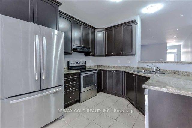 Photo 4 of 246 Cedric Terrace, Milton, Harrison — HOMEH