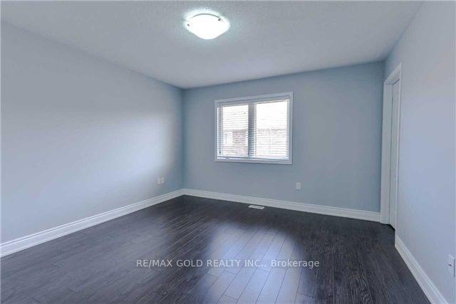 Photo 8 of 246 Cedric Terrace, Milton, Harrison — HOMEH