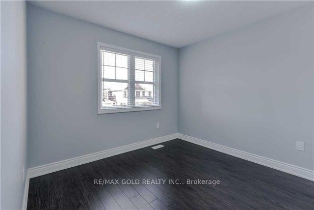 Photo 7 of 246 Cedric Terrace, Milton, Harrison — HOMEH