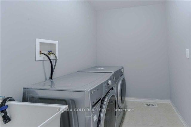 Photo 6 of 246 Cedric Terrace, Milton, Harrison — HOMEH