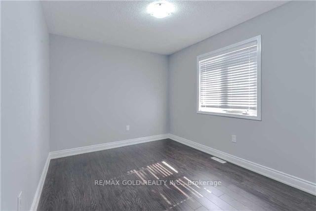 Photo 10 of 246 Cedric Terrace, Milton, Harrison — HOMEH