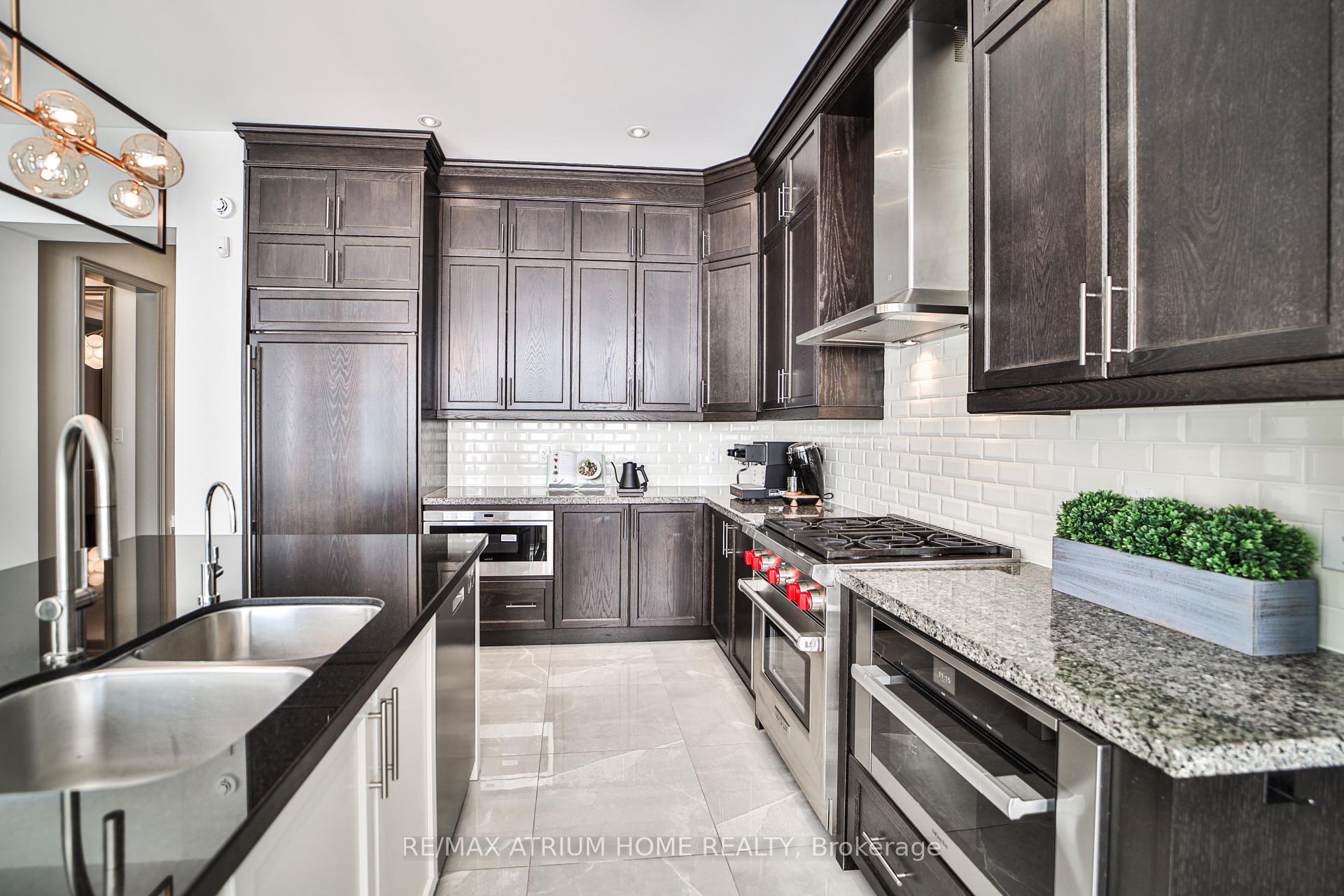 Photo 9 of 33 Angus Glen Boulevard, Markham, Angus Glen — HOMEH