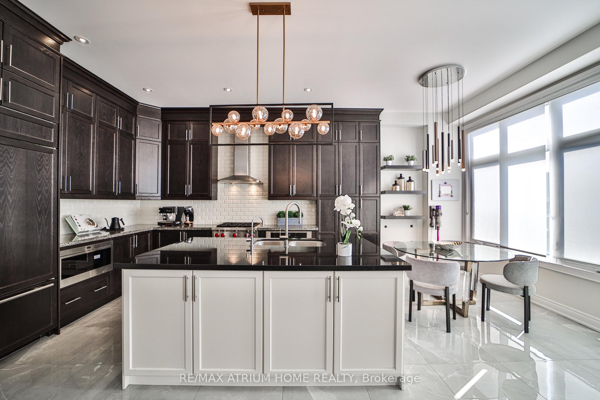 Photo 10 of 33 Angus Glen Boulevard, Markham, Angus Glen — HOMEH
