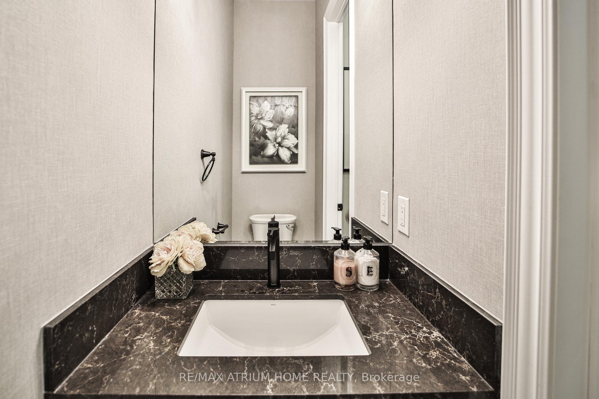 Photo 15 of 33 Angus Glen Boulevard, Markham, Angus Glen — HOMEH