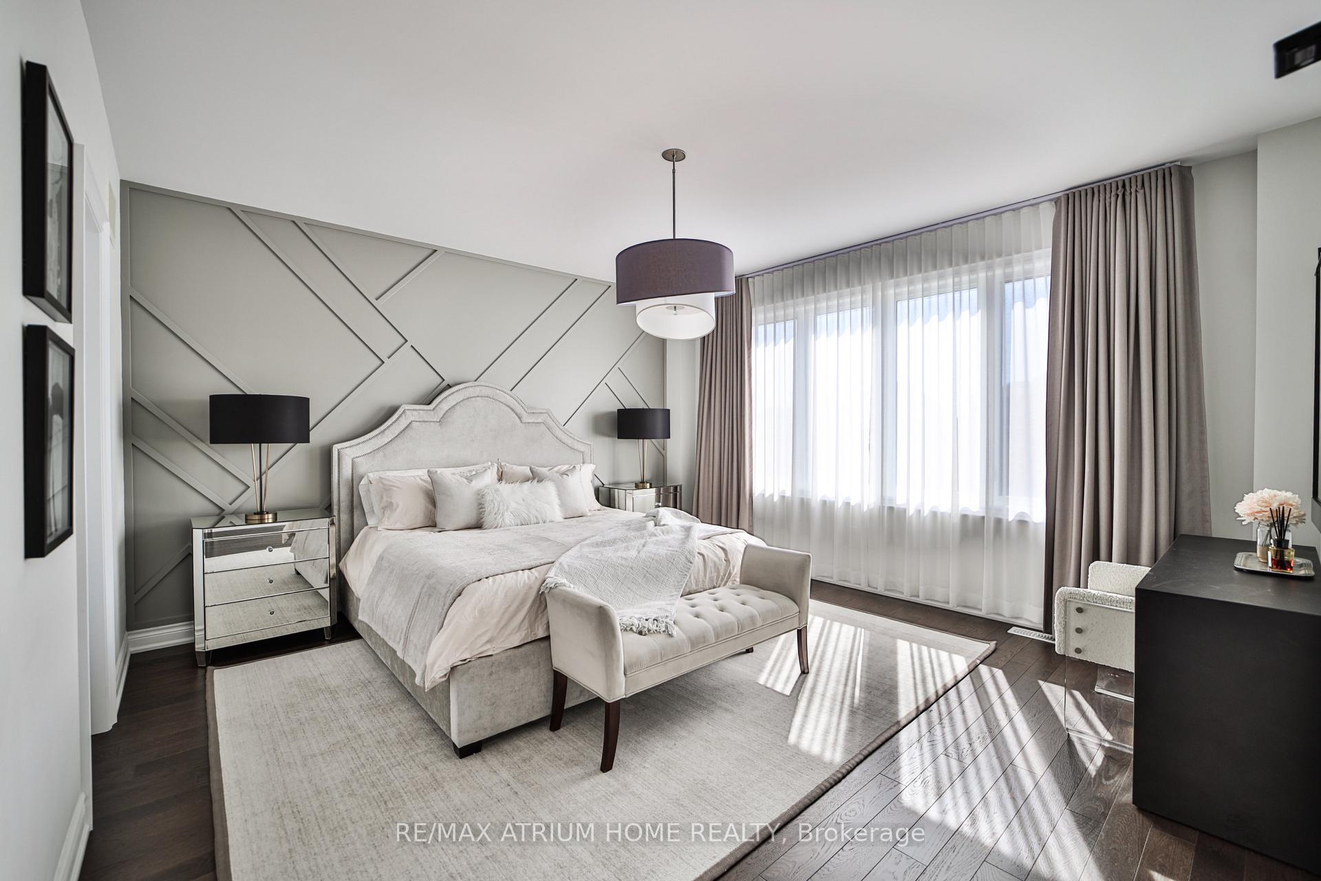 Photo 16 of 33 Angus Glen Boulevard, Markham, Angus Glen — HOMEH