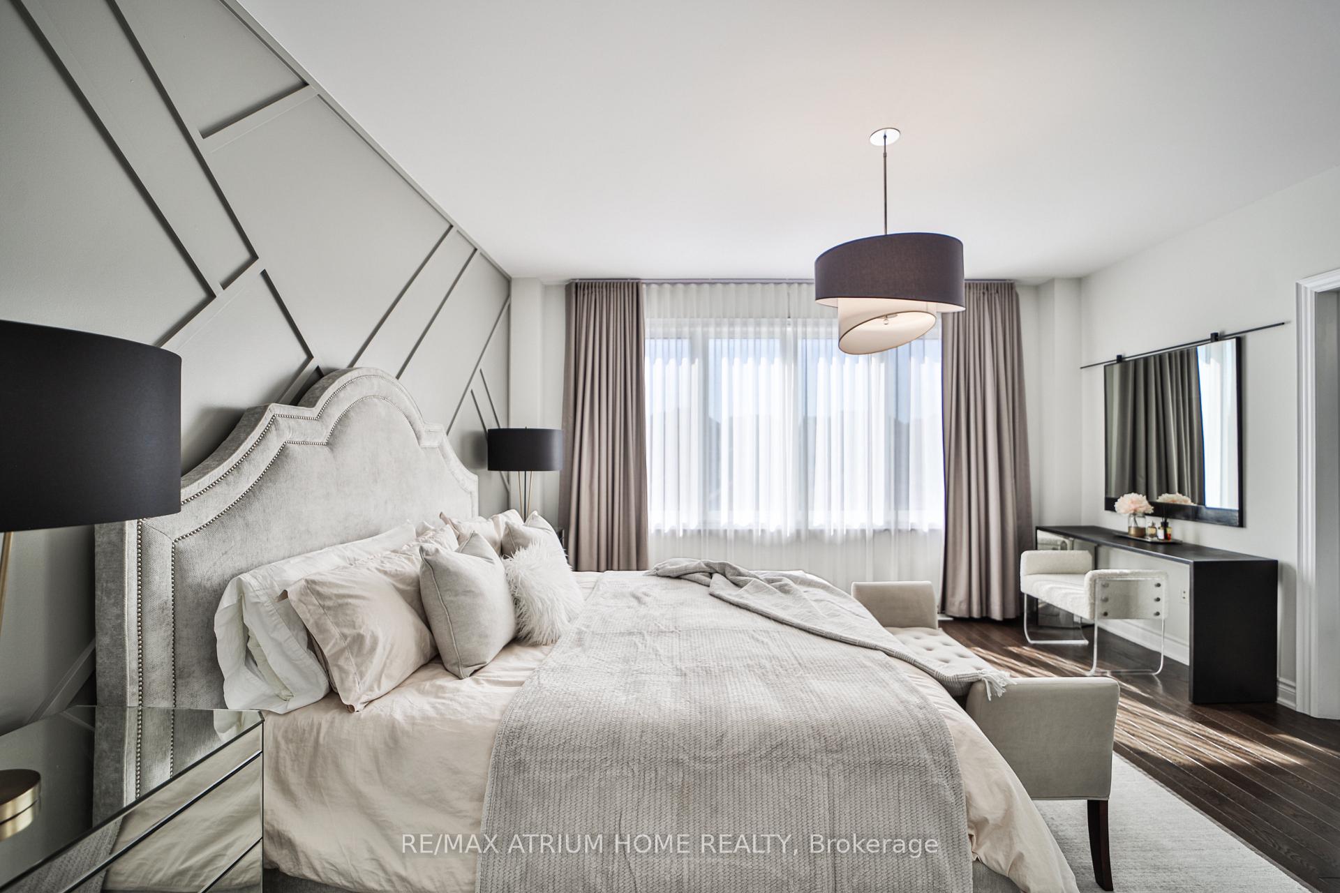Photo 17 of 33 Angus Glen Boulevard, Markham, Angus Glen — HOMEH