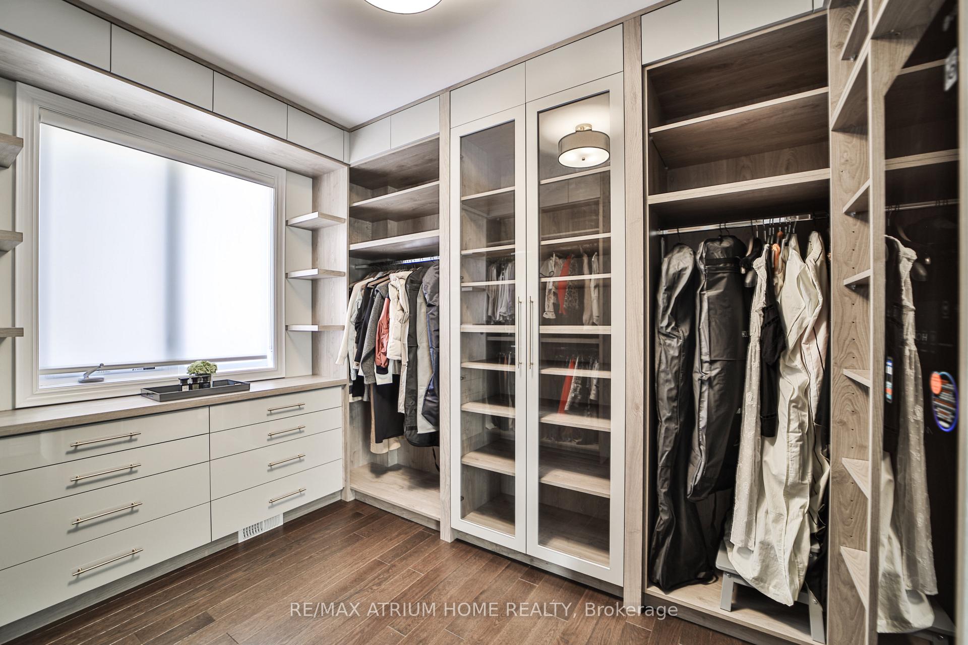 Photo 18 of 33 Angus Glen Boulevard, Markham, Angus Glen — HOMEH