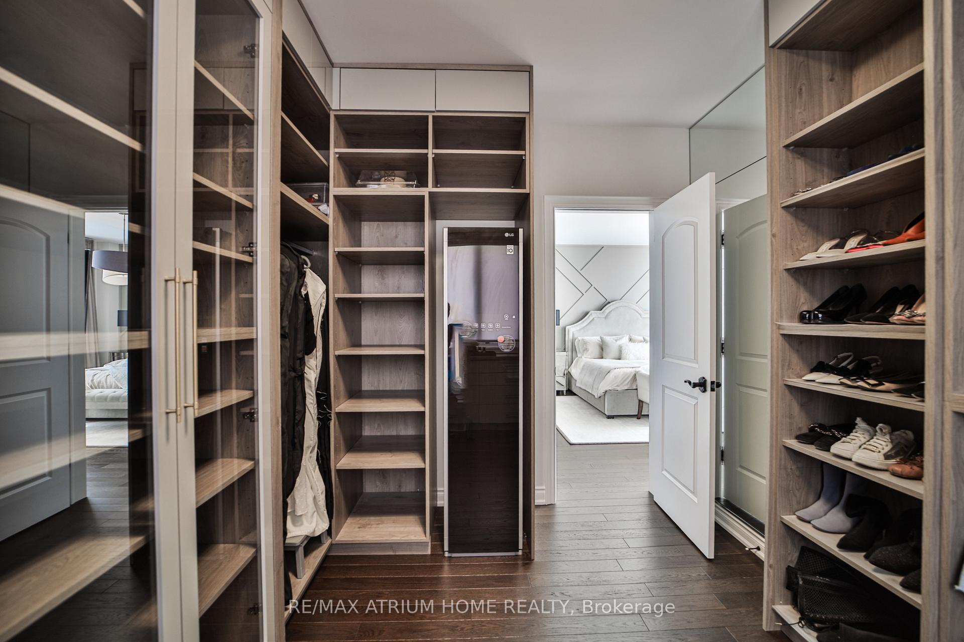 Photo 19 of 33 Angus Glen Boulevard, Markham, Angus Glen — HOMEH