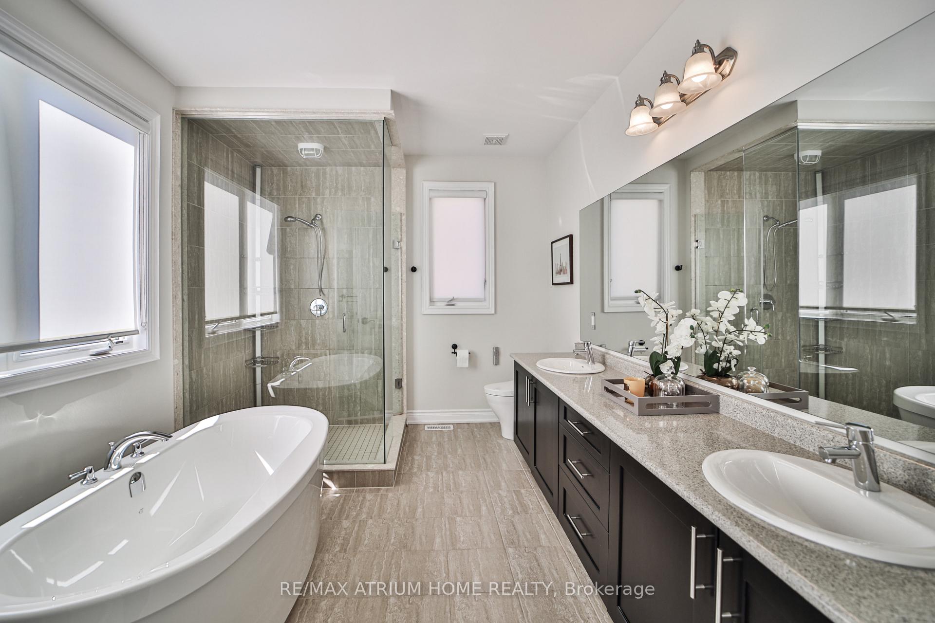 Photo 20 of 33 Angus Glen Boulevard, Markham, Angus Glen — HOMEH