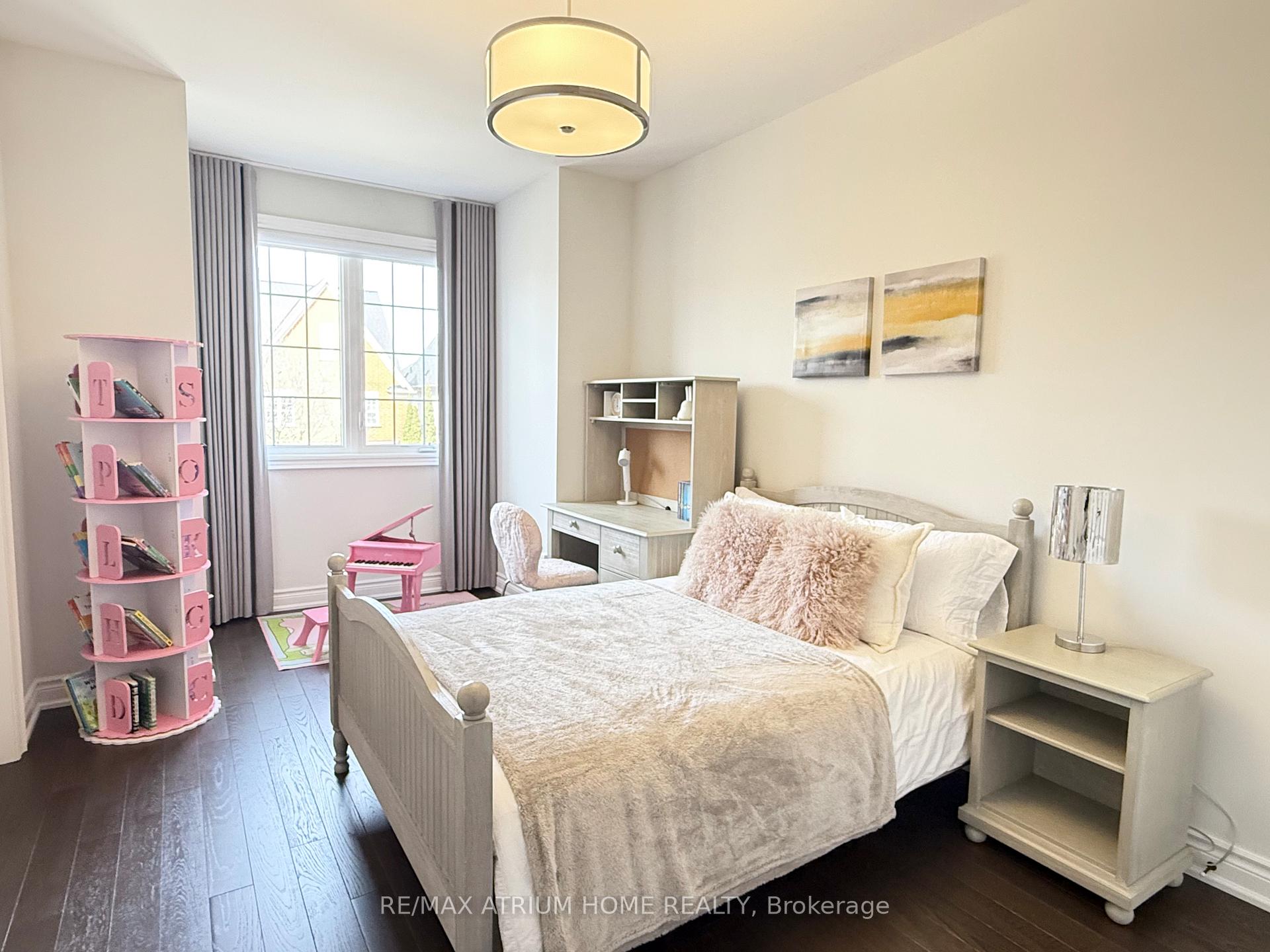 Photo 21 of 33 Angus Glen Boulevard, Markham, Angus Glen — HOMEH