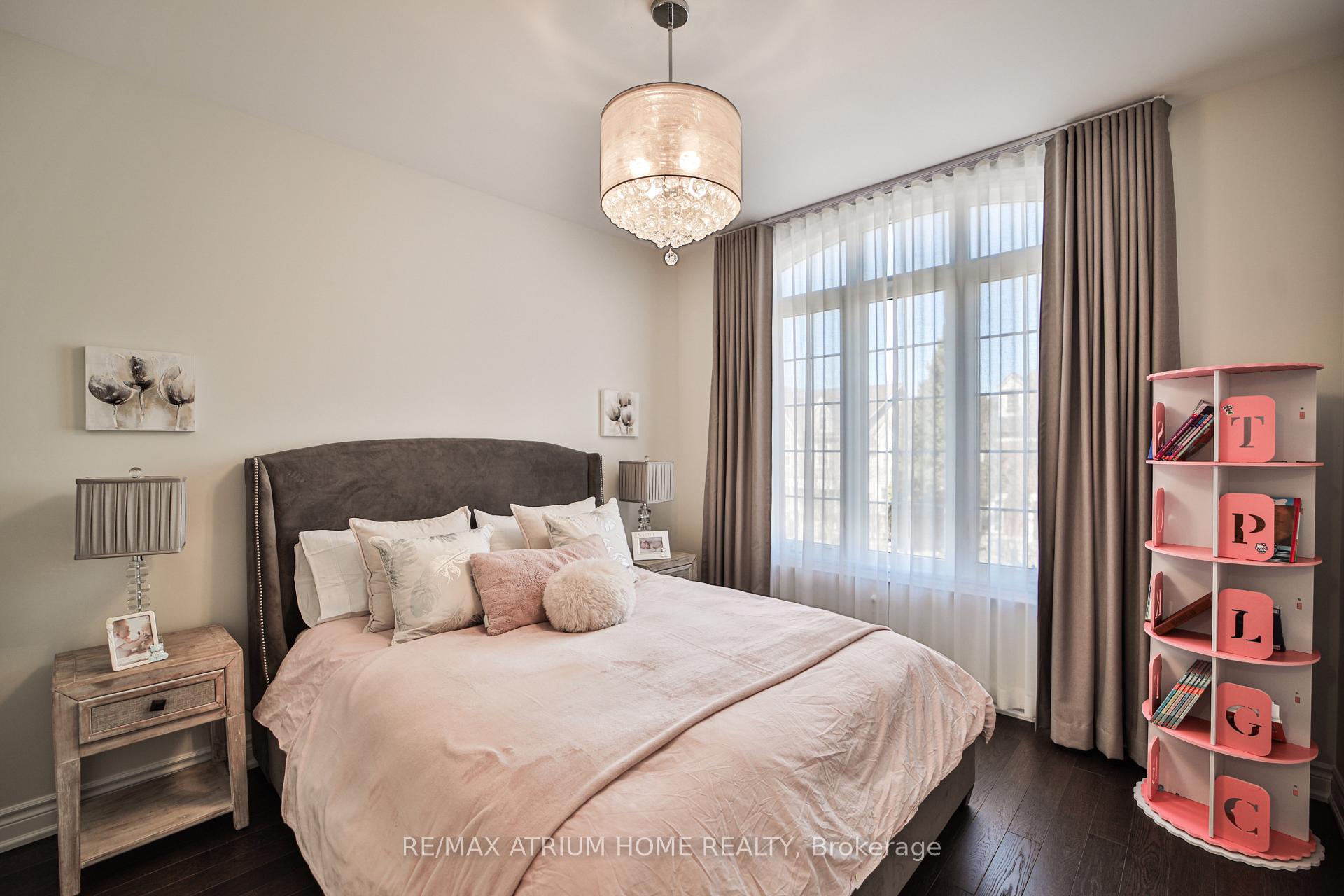 Photo 22 of 33 Angus Glen Boulevard, Markham, Angus Glen — HOMEH