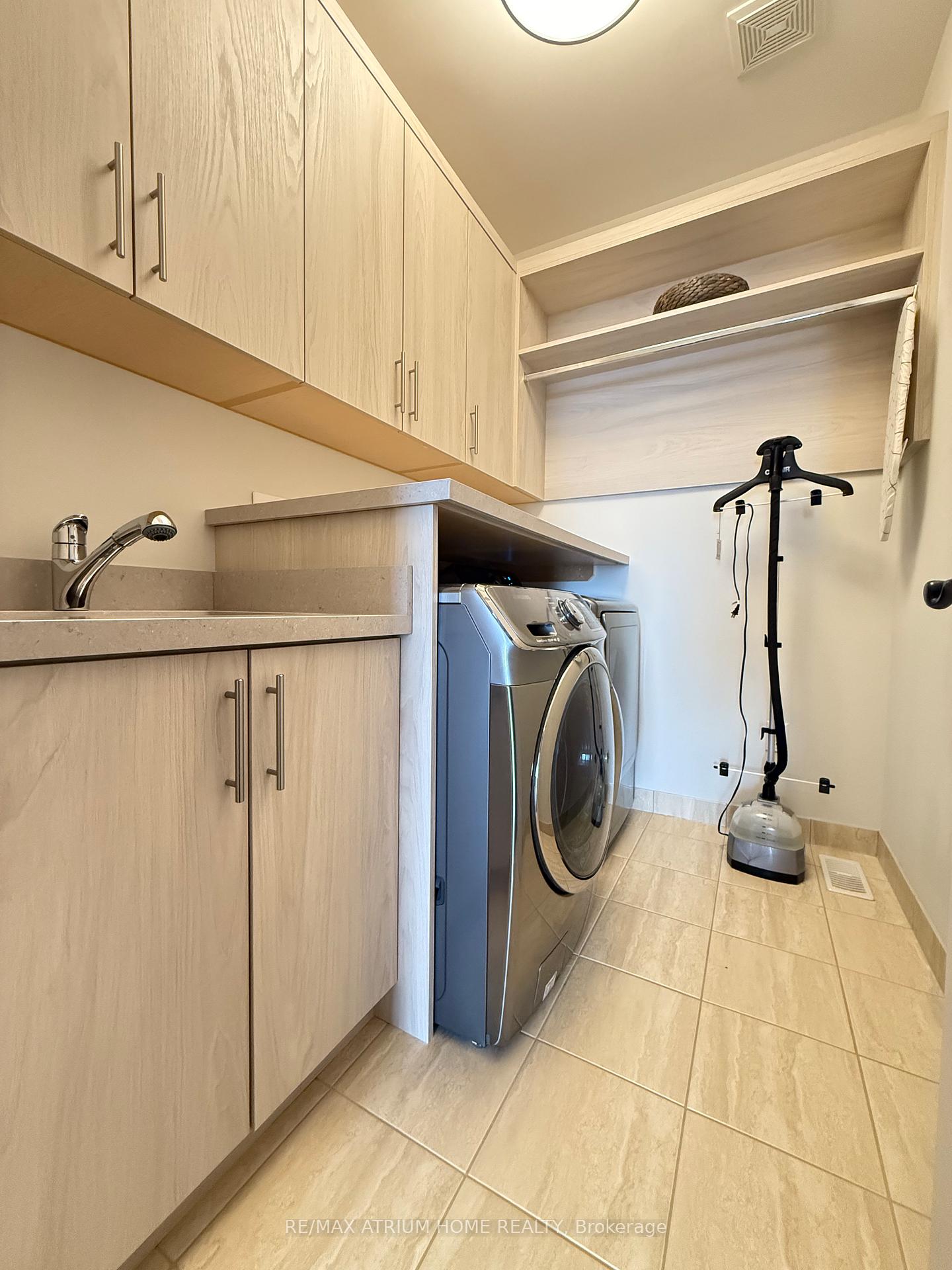 Photo 23 of 33 Angus Glen Boulevard, Markham, Angus Glen — HOMEH