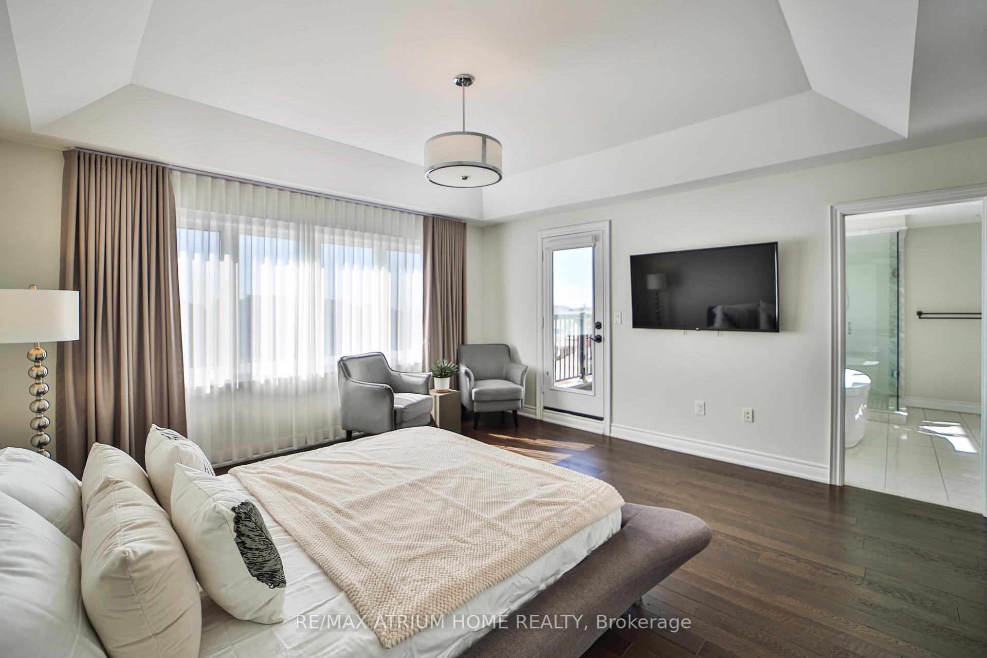 Photo 24 of 33 Angus Glen Boulevard, Markham, Angus Glen — HOMEH