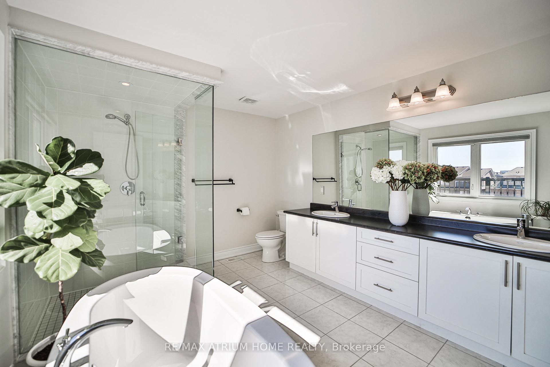 Photo 25 of 33 Angus Glen Boulevard, Markham, Angus Glen — HOMEH