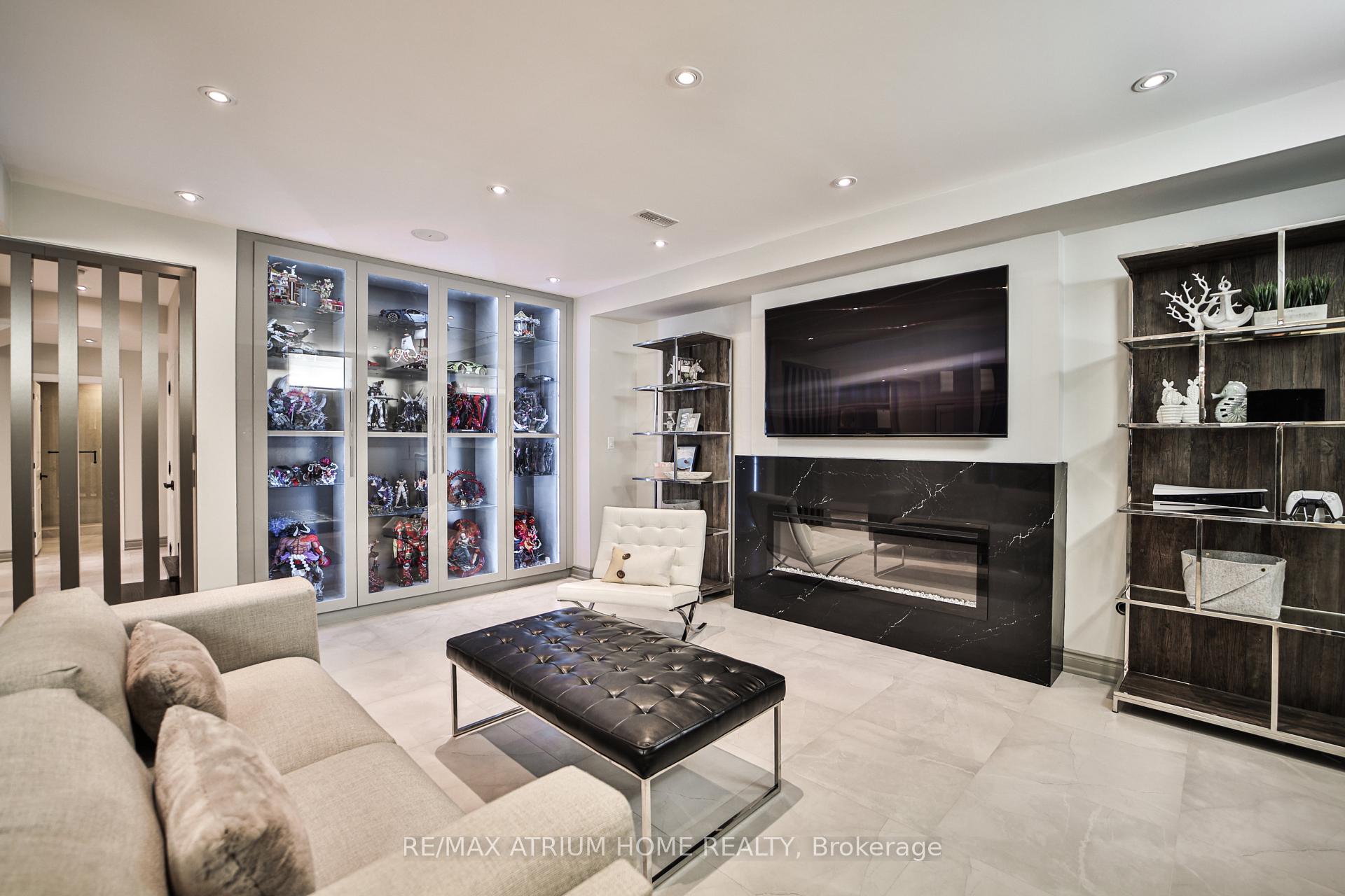 Photo 26 of 33 Angus Glen Boulevard, Markham, Angus Glen — HOMEH