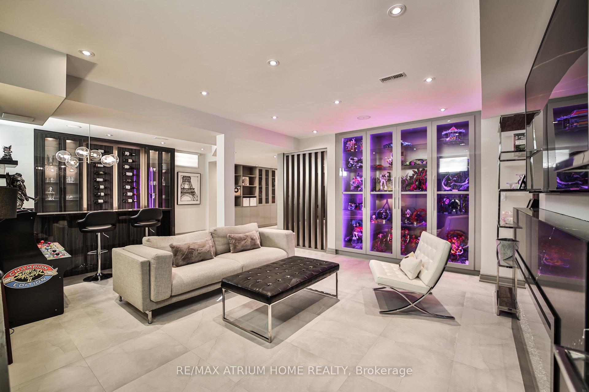 Photo 27 of 33 Angus Glen Boulevard, Markham, Angus Glen — HOMEH