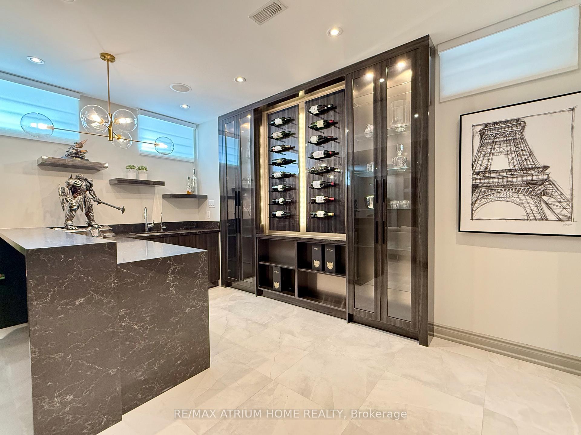Photo 28 of 33 Angus Glen Boulevard, Markham, Angus Glen — HOMEH