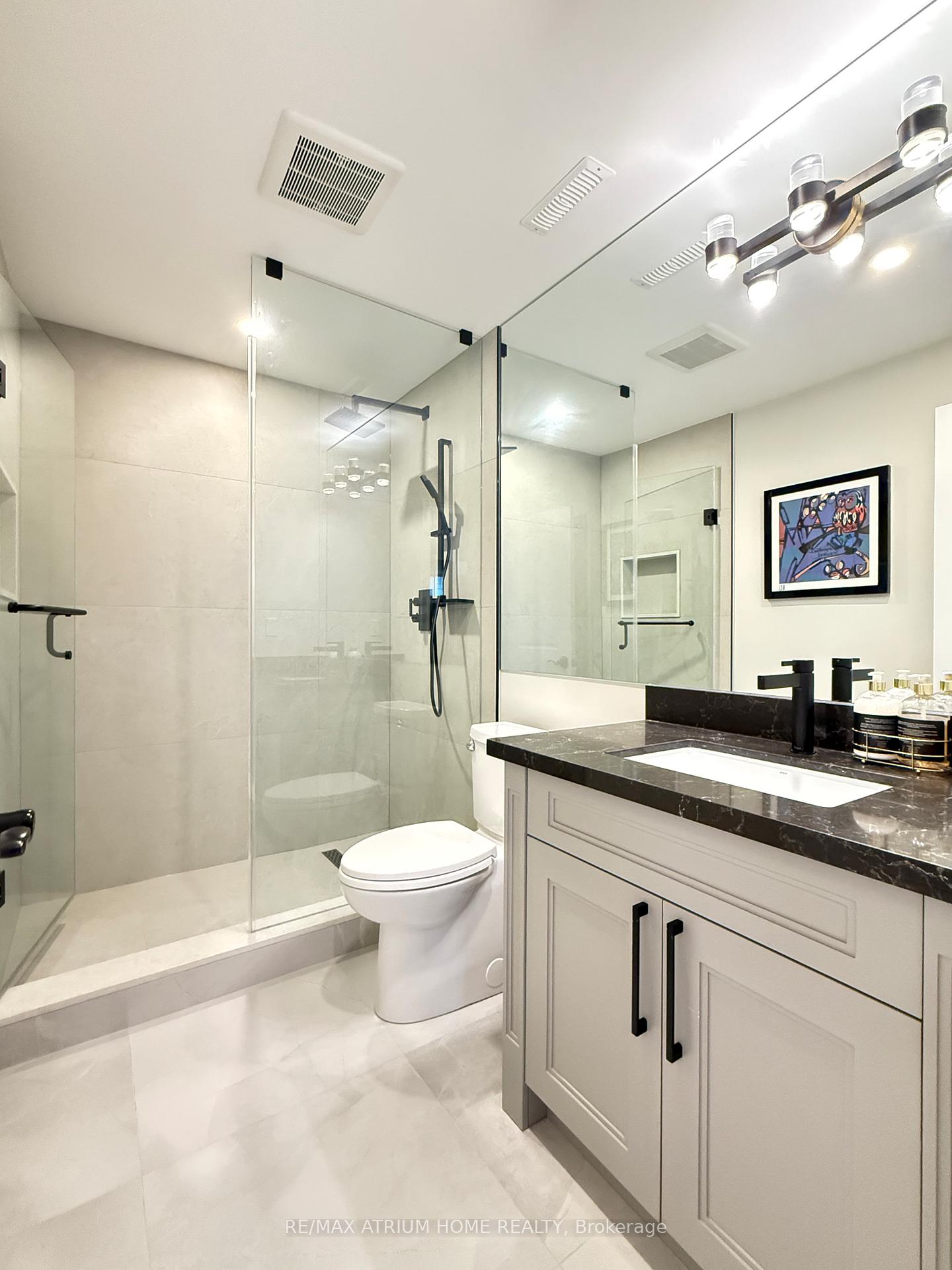 Photo 30 of 33 Angus Glen Boulevard, Markham, Angus Glen — HOMEH