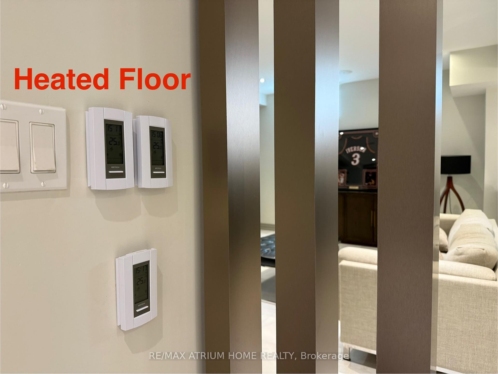 Photo 31 of 33 Angus Glen Boulevard, Markham, Angus Glen — HOMEH