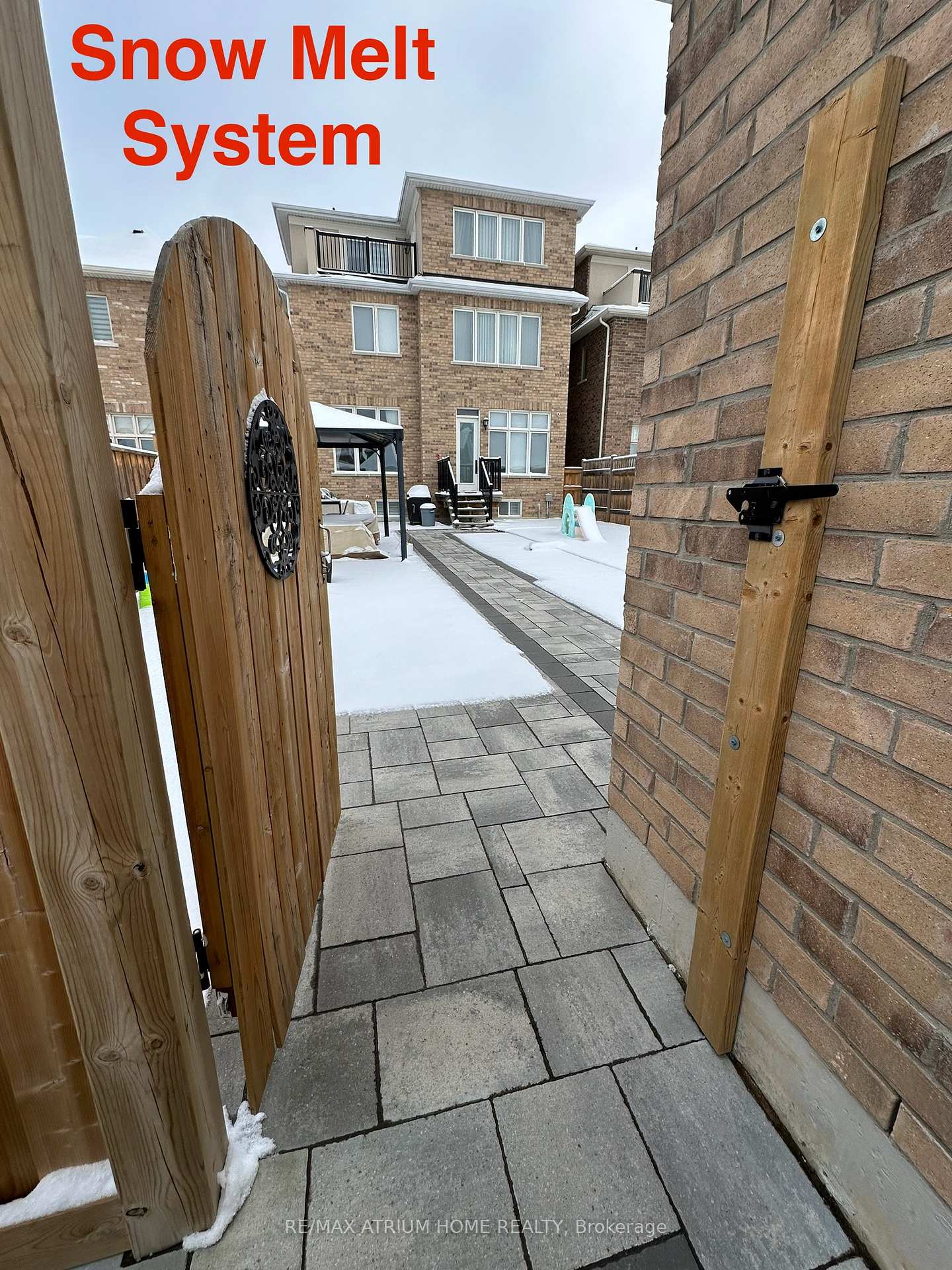Photo 36 of 33 Angus Glen Boulevard, Markham, Angus Glen — HOMEH