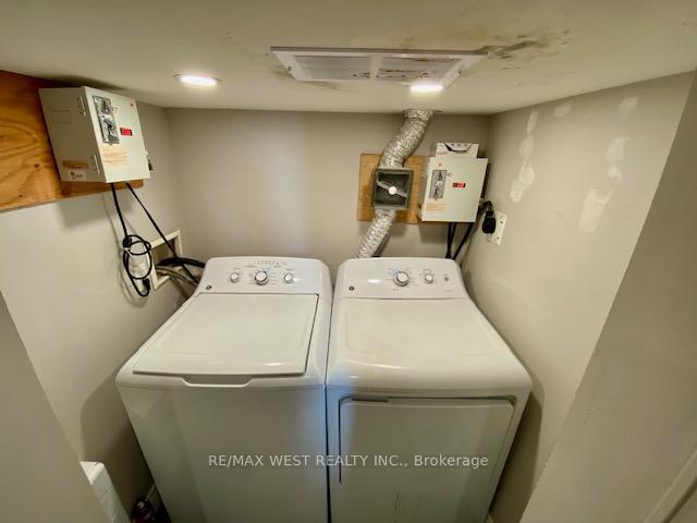 Photo 8 of Unit Upper, 18 Cameron Avenue S, Hamilton, Bartonville — HOMEH