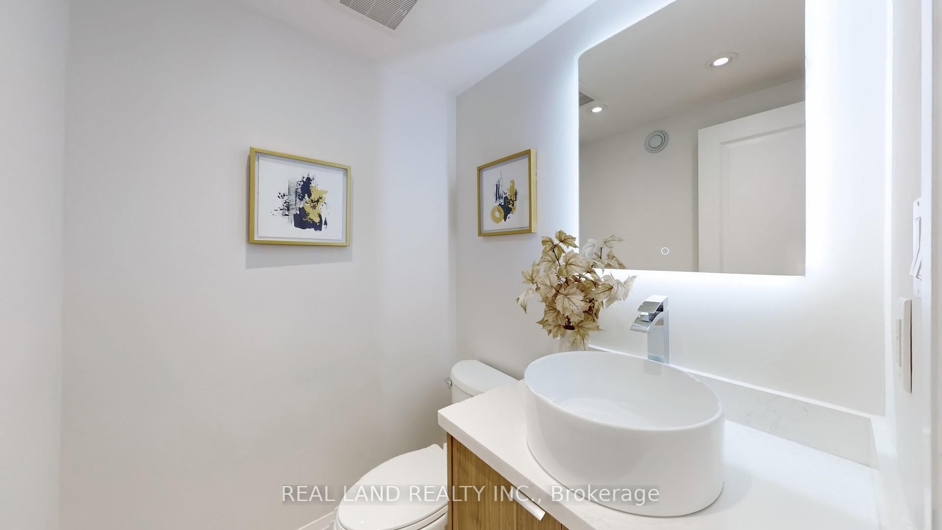 Photo 21 of 172 Manhattan Drive, Markham, Unionville — HOMEH
