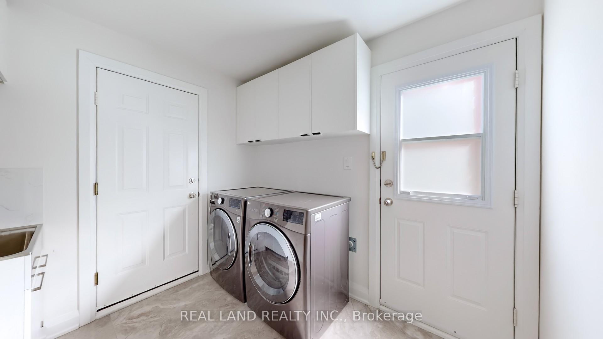 Photo 22 of 172 Manhattan Drive, Markham, Unionville — HOMEH