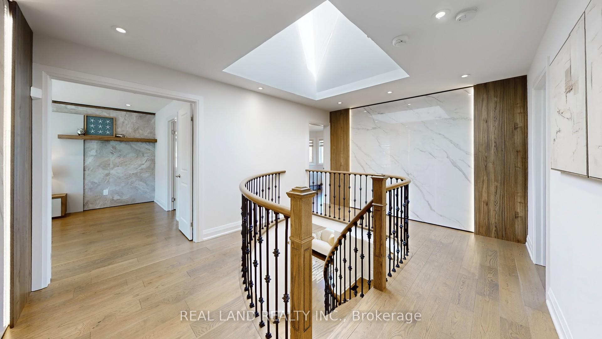 Photo 25 of 172 Manhattan Drive, Markham, Unionville — HOMEH