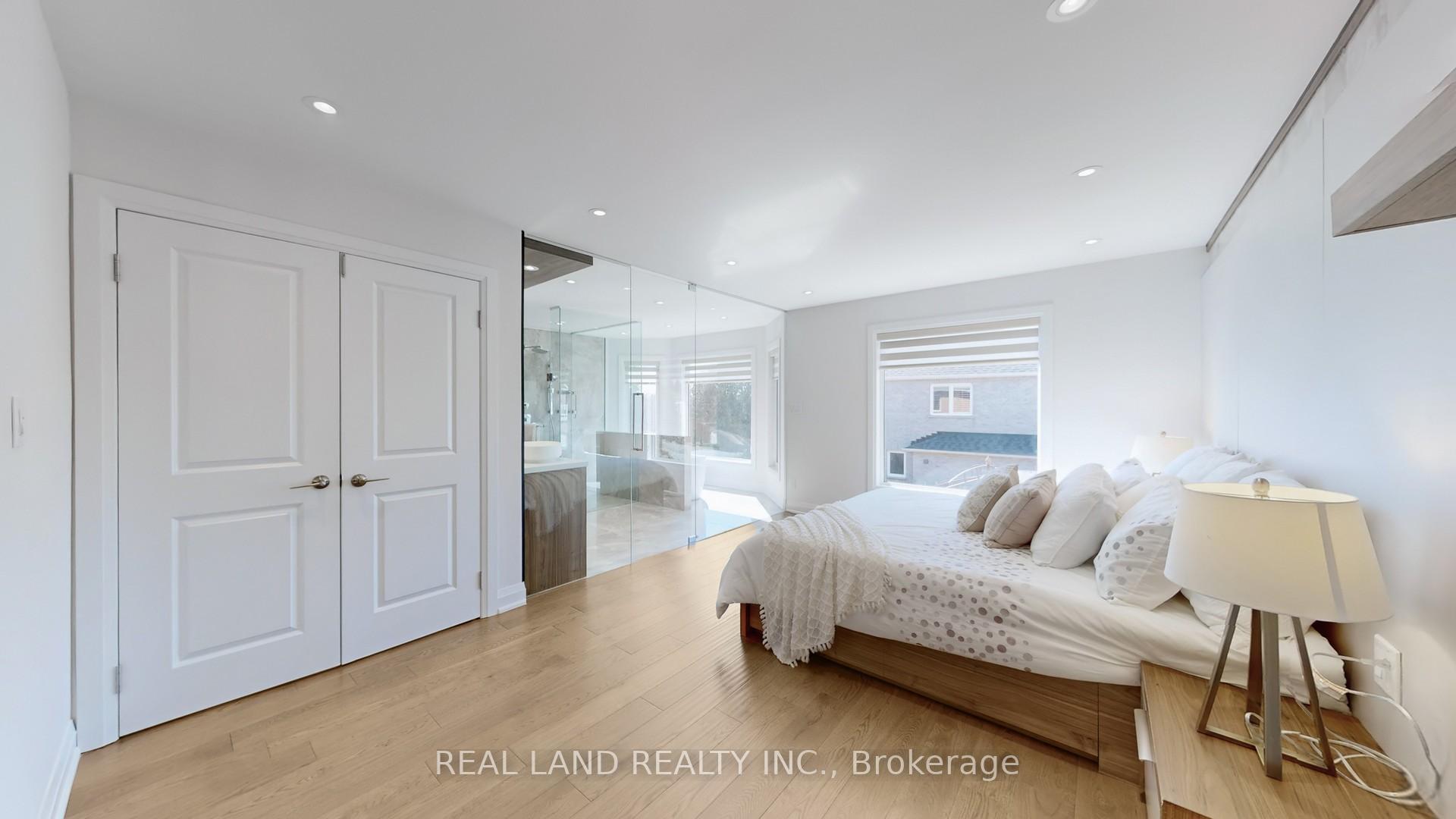 Photo 28 of 172 Manhattan Drive, Markham, Unionville — HOMEH