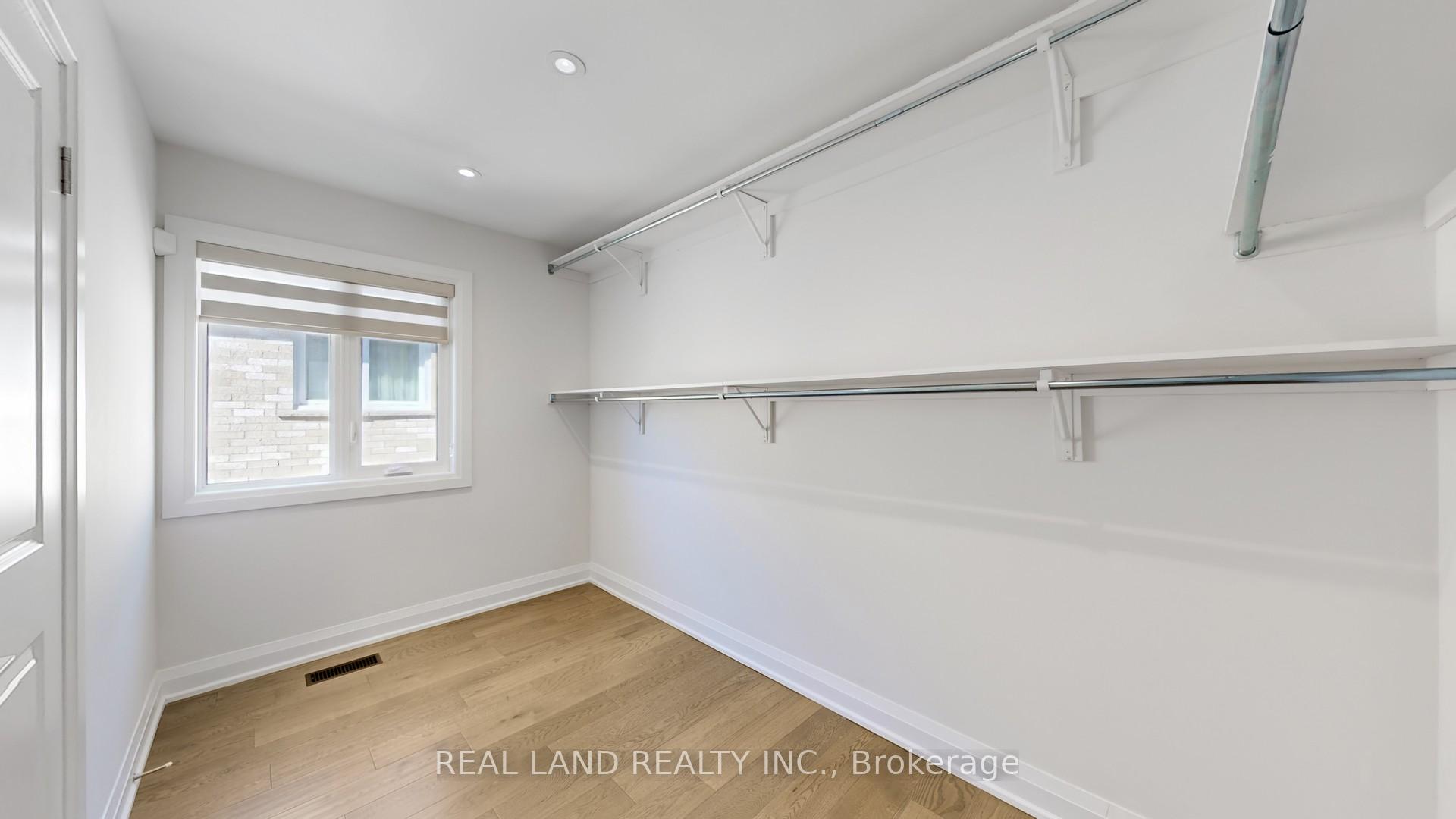 Photo 29 of 172 Manhattan Drive, Markham, Unionville — HOMEH