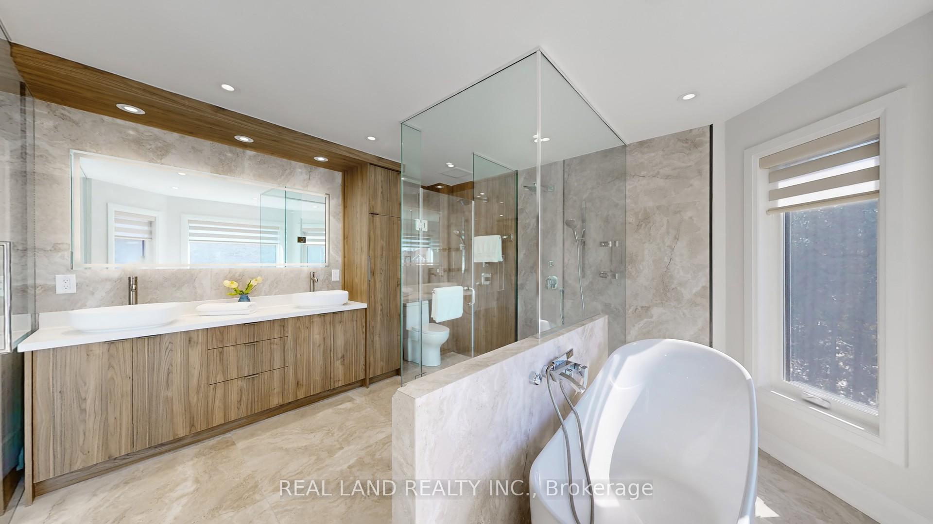 Photo 30 of 172 Manhattan Drive, Markham, Unionville — HOMEH