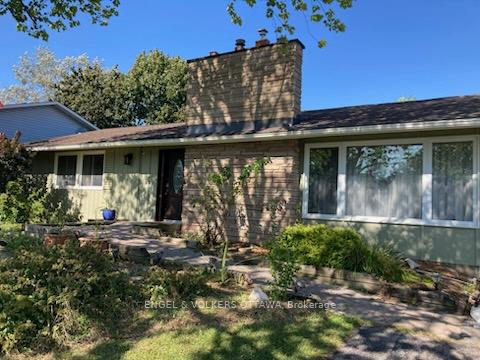 Photo 4 of 121 Banning Road, Ottawa, Kanata - Glencairn/Hazeldean — HOMEH