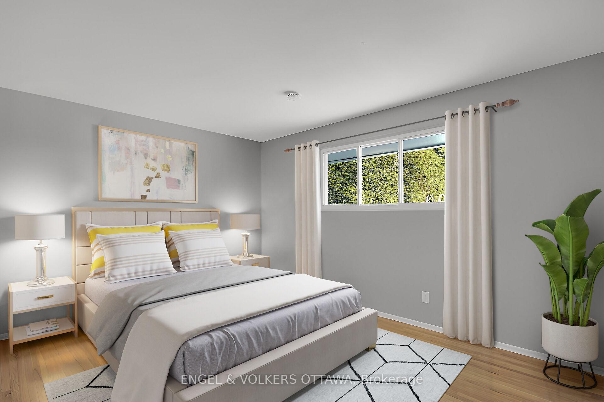 Photo 14 of 121 Banning Road, Ottawa, Kanata - Glencairn/Hazeldean — HOMEH