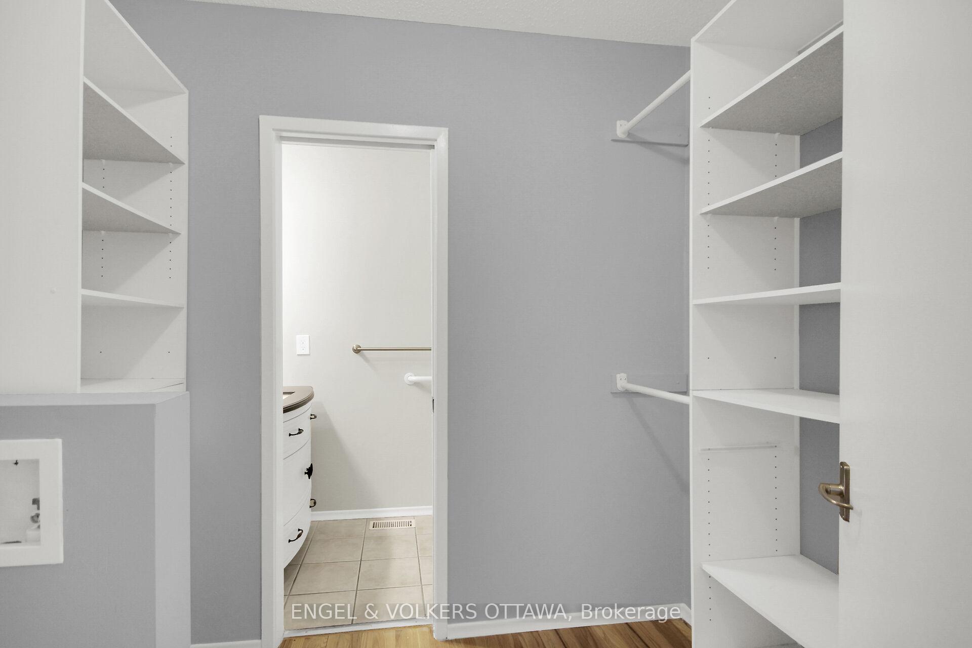Photo 16 of 121 Banning Road, Ottawa, Kanata - Glencairn/Hazeldean — HOMEH