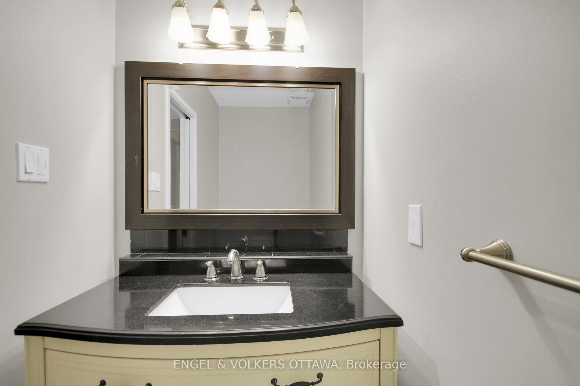 Photo 17 of 121 Banning Road, Ottawa, Kanata - Glencairn/Hazeldean — HOMEH