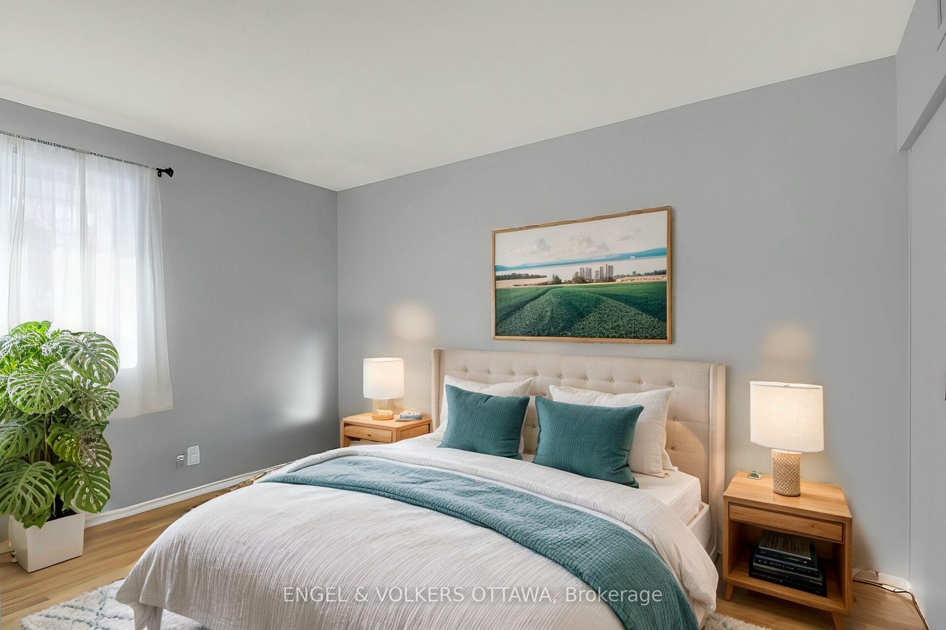 Photo 18 of 121 Banning Road, Ottawa, Kanata - Glencairn/Hazeldean — HOMEH