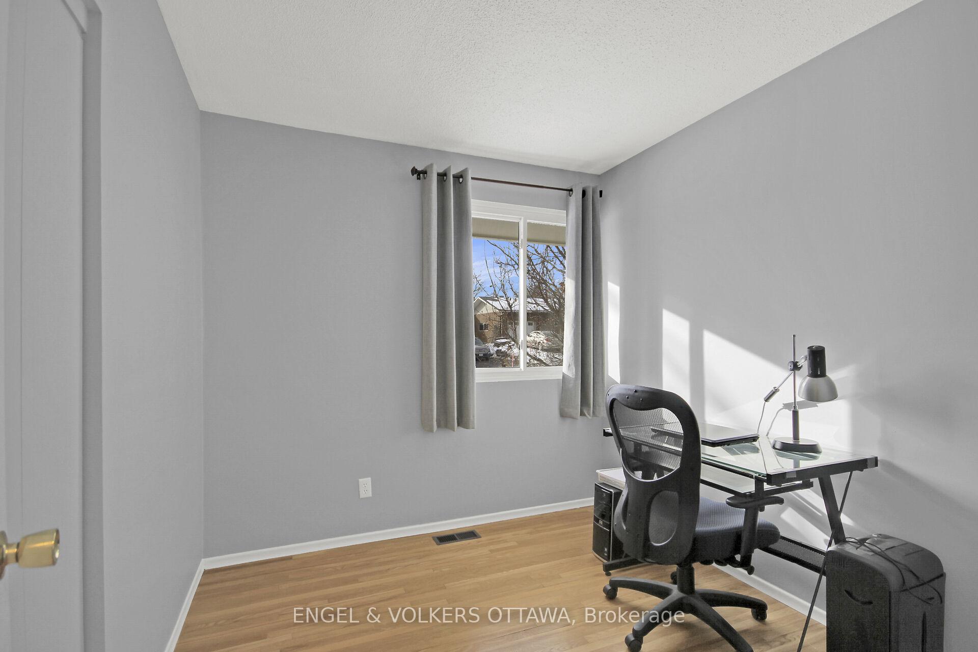 Photo 19 of 121 Banning Road, Ottawa, Kanata - Glencairn/Hazeldean — HOMEH